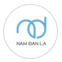 Nam Dan L.A – Long An